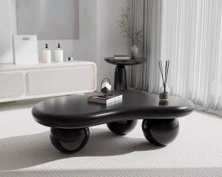 โต๊ะกลาง MODEL :: FN-A-000