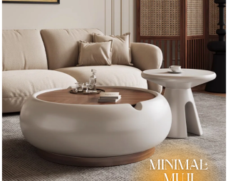 โต๊ะกลาง MODEL :: FN-A-053