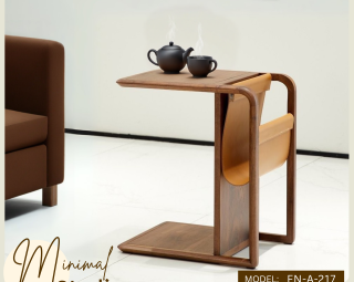 โต๊ะกลาง MODEL :: FN-A-217