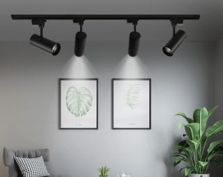 ไฟดาวน์ไลท์ MODEL :: DL-06