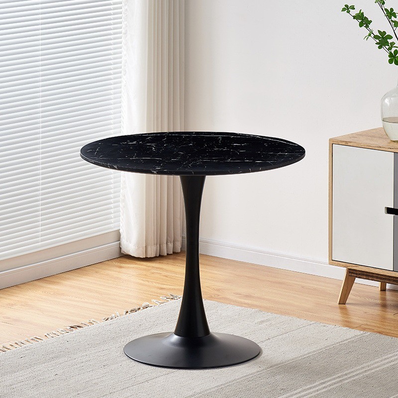 โต๊ะกลาง MODEL :: FN-A-001-1 - Image 13