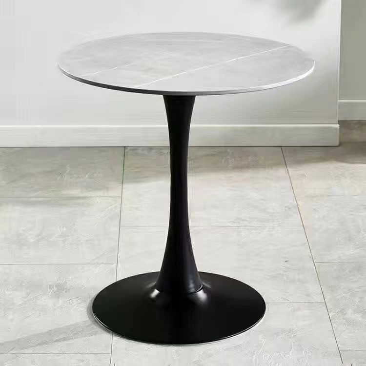 โต๊ะกลาง MODEL :: FN-A-001-1 - Image 16