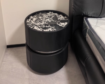 โต๊ะข้างเตียง MODEL :: FN-C-001-1 - Image 10