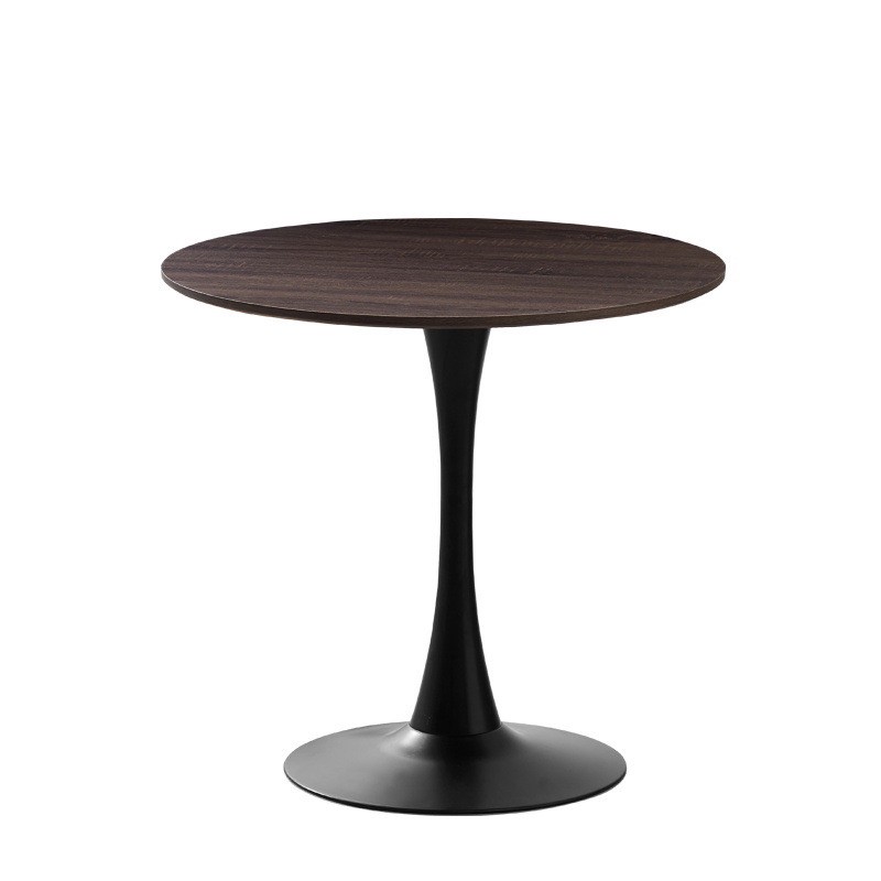 โต๊ะกลาง MODEL :: FN-A-001-1 - Image 12