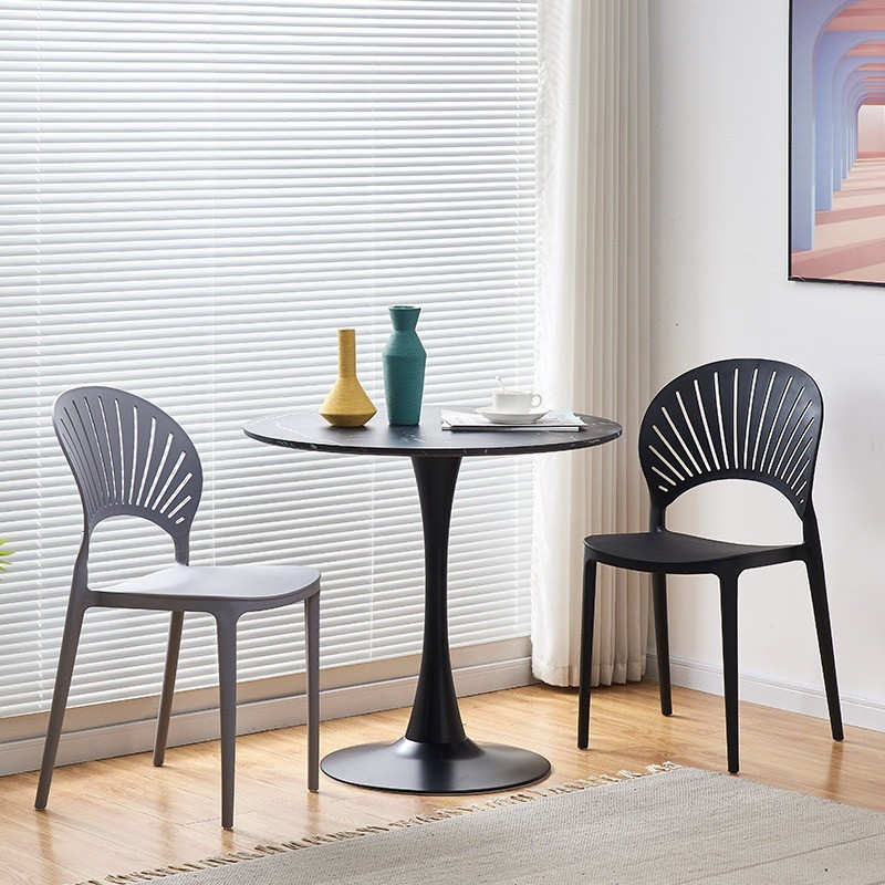 โต๊ะกลาง MODEL :: FN-A-001-1 - Image 5