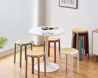 โต๊ะกลาง MODEL :: FN-A-001-1