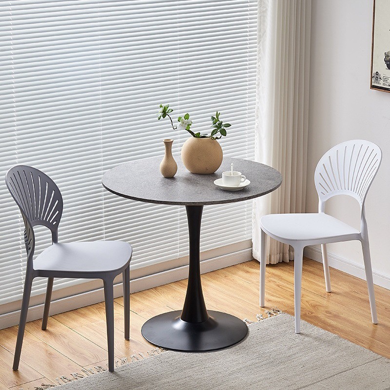 โต๊ะกลาง MODEL :: FN-A-001-1 - Image 6