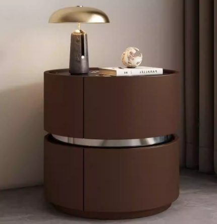 โต๊ะข้างเตียง MODEL :: FN-C-001-1 - Image 9