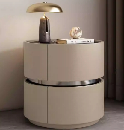 โต๊ะข้างเตียง MODEL :: FN-C-001-1 - Image 7