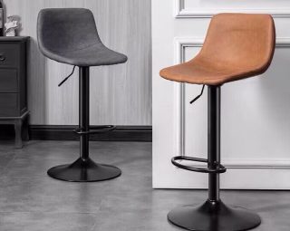 เก้าอี้ MODEL :: FN-F-001-1