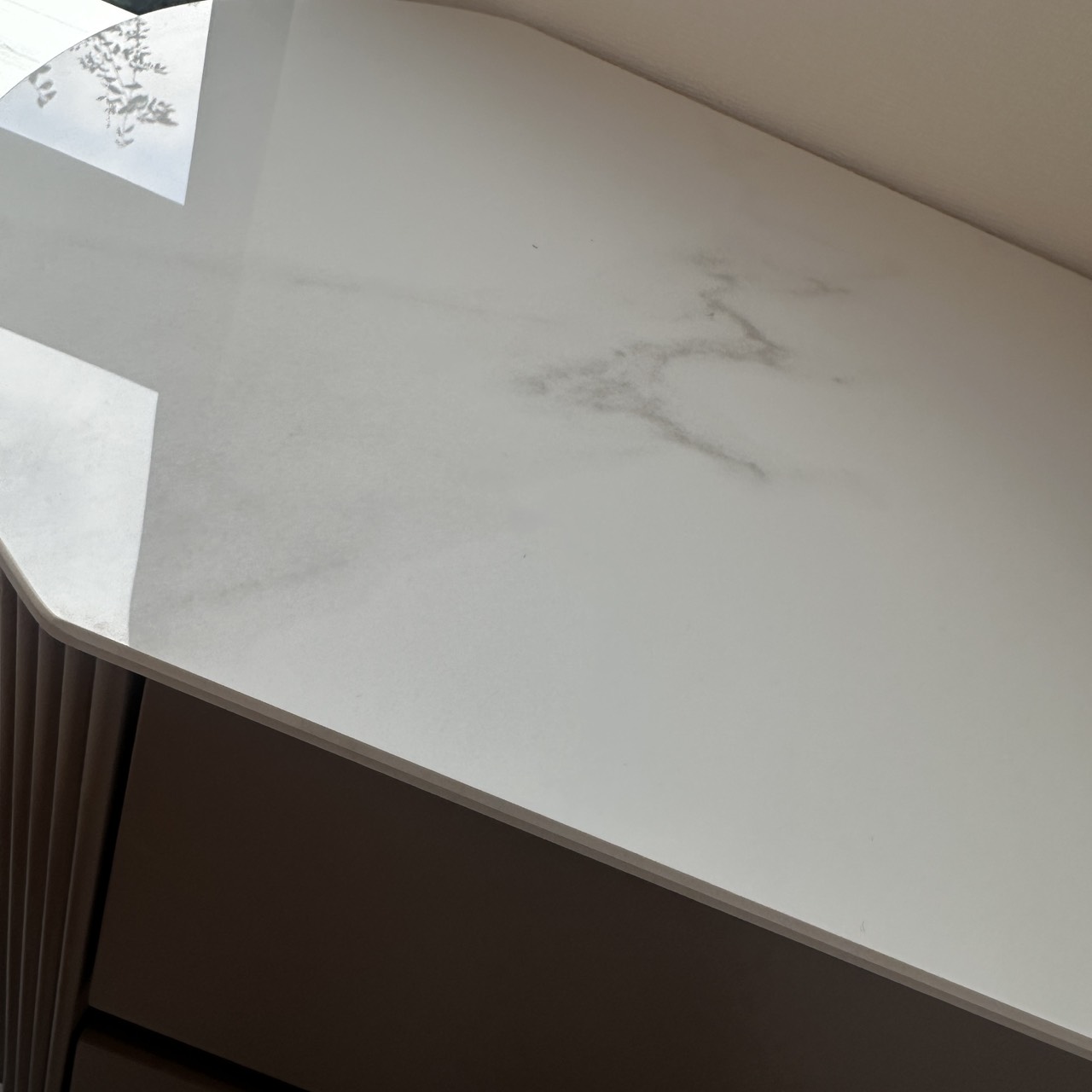 โต๊ะกลาง ชั้นวางทีวี MODEL :: FN-A-244 / FN-B-043 - Image 6