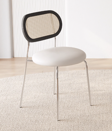 โต๊ะทานข้าว MODEL:: FN-D-026 / FN-F-120 - Image 2