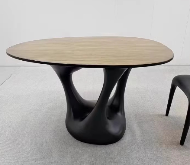 โต๊ะกลาง MODEL :: FN-A-001-3