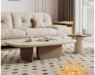 โต๊ะกลาง MODEL :: FN-A-174