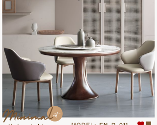 โต๊ะกินข้าว MODEL :: FN-D-011 / FN-D-038 / FN-D-059