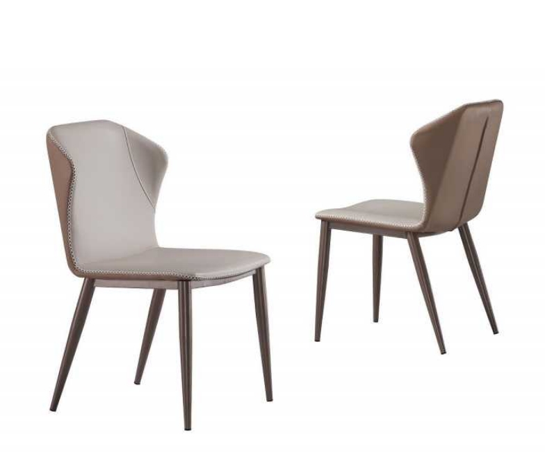 เก้าอี้ MODEL :: FN-F-001-7