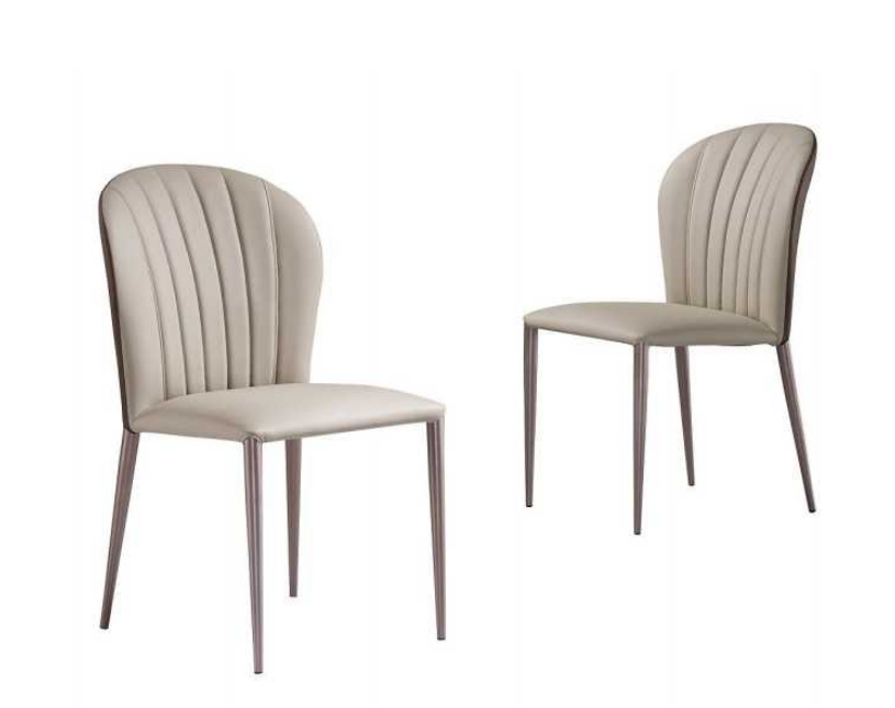 เก้าอี้ MODEL :: FN-F-001-8