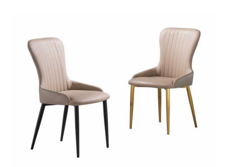 เก้าอี้ MODEL :: FN-F-001-9