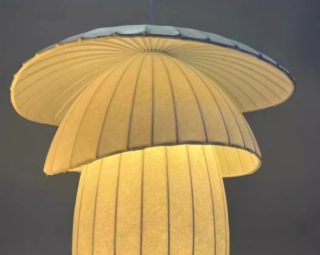 โคมไฟห้อยเพดาน MODEL :: PDL-155