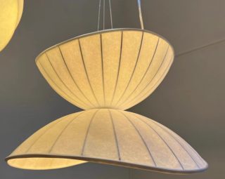 โคมไฟห้อยเพดาน MODEL :: PDL-159