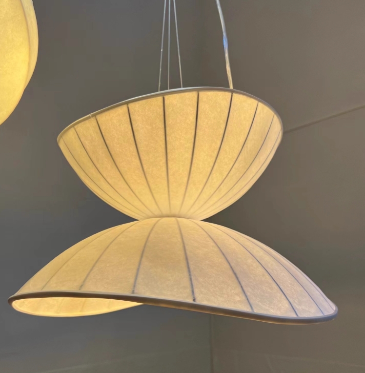 โคมไฟห้อยเพดาน MODEL :: PDL-159