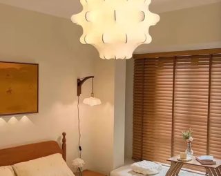 โคมไฟห้อยเพดาน MODEL :: PDL-141