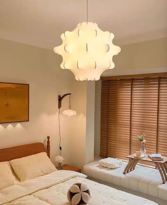 โคมไฟห้อยเพดาน MODEL :: PDL-141