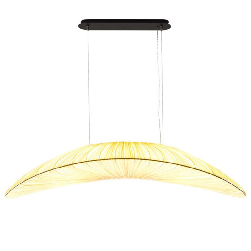 โคมไฟห้อยเพดาน MODEL :: PDL-164 - Image 2