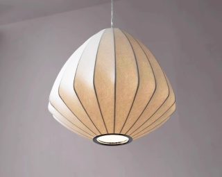 โคมไฟห้อยเพดาน MODEL :: PDL-163