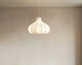 โคมไฟห้อยเพดาน MODEL:: PDL-143