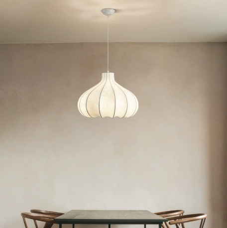 โคมไฟห้อยเพดาน MODEL:: PDL-143