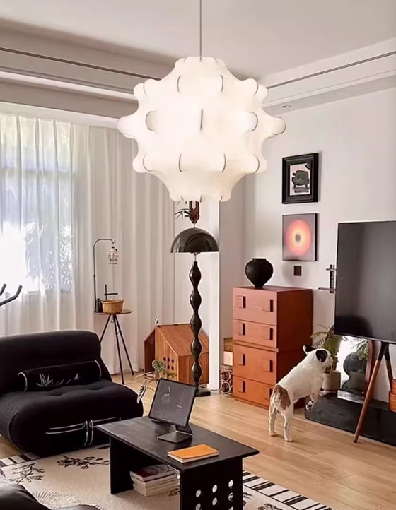 โคมไฟห้อยเพดาน MODEL :: PDL-141 - Image 6