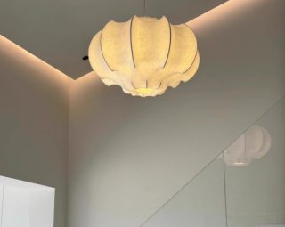 โคมไฟห้อยเพดาน MODEL:: PDL-144