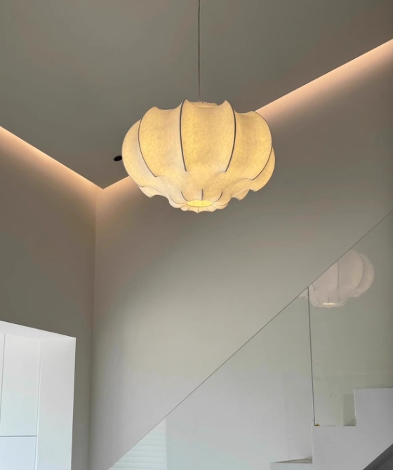 โคมไฟห้อยเพดาน MODEL:: PDL-144