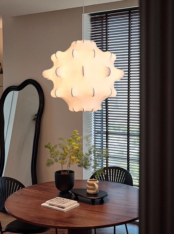 โคมไฟห้อยเพดาน MODEL :: PDL-141 - Image 5