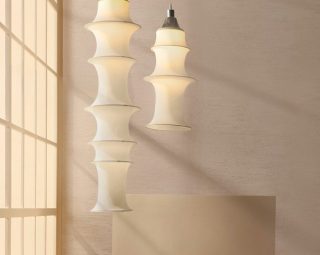 โคมไฟห้อยเพดาน MODEL :: PDL-158