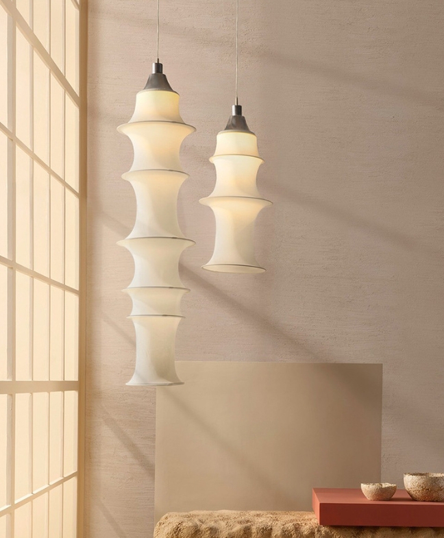 โคมไฟห้อยเพดาน MODEL :: PDL-158