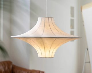 โคมไฟห้อยเพดาน MODEL :: PDL-157