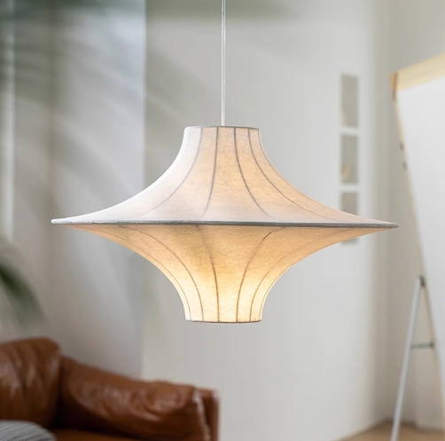 โคมไฟห้อยเพดาน MODEL :: PDL-157