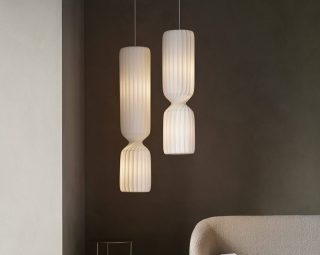 โคมไฟห้อยเพดาน MODEL :: PDL-154