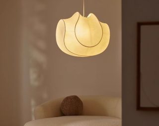 โคมไฟห้อยเพดาน MODEL :: PDL-153