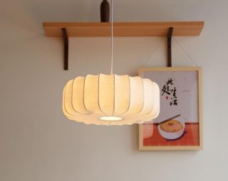 โคมไฟห้อยเพดาน MODEL :: PDL-152