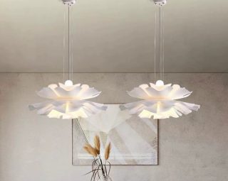 โคมไฟห้อยเพดาน MODEL :: PDL-165