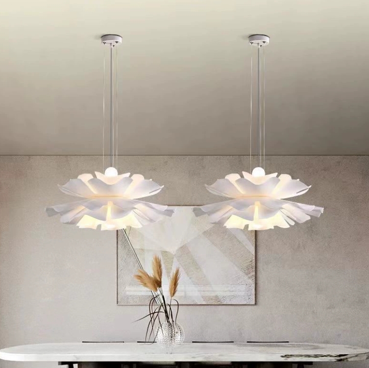 โคมไฟห้อยเพดาน MODEL :: PDL-165