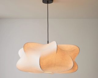 โคมไฟห้อยเพดาน MODEL :: PDL-151