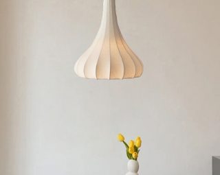 โคมไฟห้อยเพดาน MODEL :: PDL-150