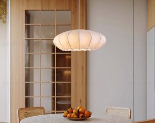 โคมไฟห้อยเพดาน MODEL :: PDL-149