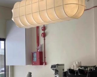 โคมไฟห้อยเพดาน MODEL :: PDL-148