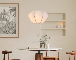 โคมไฟห้อยเพดาน MODEL :: PDL-147