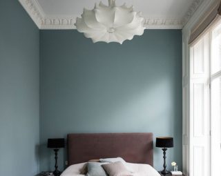 โคมไฟห้อยเพดาน MODEL :: PDL-145